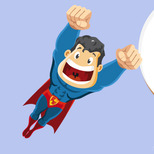 Rico Web, cr&eacute;ateur de site web